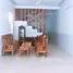 4 chambre Maison for sale in Can Tho, Phu Thu, Cai Rang, Can Tho