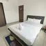 Estudio Ático en alquiler en Novum South Bangsar, Bandar Kuala Lumpur, Kuala Lumpur, Kuala Lumpur