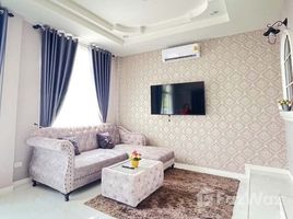 2 спален Дом for sale in Mueang Ubon Ratchathani, Ubon Ratchathani, Rai Noi, Mueang Ubon Ratchathani
