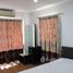 2 Bedroom Condo for rent at Lumpini Place Phahol-Saphankhwai, Sam Sen Nai, Phaya Thai