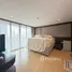 1 Habitación Departamento en venta en Prime Suites, Nong Prue, Pattaya