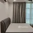 Estudio Ático en alquiler en Stonor 3, Bandar Kuala Lumpur, Kuala Lumpur, Kuala Lumpur
