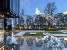 2 chambre Condominium à vendre à Rhythm Ekkamai., Khlong Tan Nuea, Watthana, Bangkok