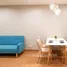 1 Bedroom Apartment for rent at Pratunam Prestige Condominium, Thanon Phet Buri, Ratchathewi, Bangkok, Thailand