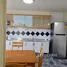 2 Bedroom Apartment for rent at Casitas Condominium, Bang Kaeo, Bang Phli, Samut Prakan