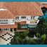 6 Bedroom Villa for rent at Perfect Masterpiece Century Rattanathibet, Sai Ma, Mueang Nonthaburi, Nonthaburi