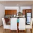 2 Schlafzimmer Appartement zu verkaufen im Up Condos Sosua, Sosua