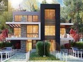 3 Habitación Adosado en venta en Midtown, South Investors Area