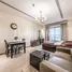 استديو شقة للبيع في Elite Downtown Residence, South Ridge, Downtown Dubai