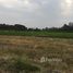  Земельный участок for sale in Tan Diao, Saraburi, Tan Diao