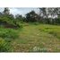  Land for sale in Heredia, Sarapiqui, Heredia