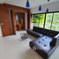 6 Bedroom Villa for sale in Thailand, Patong, Kathu, Phuket, Thailand