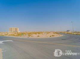  Land for sale at Jebel Ali Hills, Jebel Ali