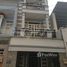 4 chambre Maison for sale in Thu Duc, Ho Chi Minh City, Linh Trung, Thu Duc