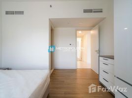 2 спален Квартира на продажу в Al Raha Lofts, Al Raha Beach