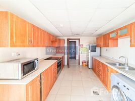 3 спален Квартира на продажу в Marina Apartments C, Al Hamra Marina Residences, Al Hamra Village, Ras Al-Khaimah