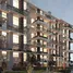 3 Habitación Apartamento en venta en Celia, New Capital Compounds, New Capital City