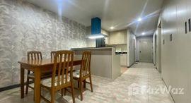 ยูนิตที่เหลืออยู่ในโครงการ โมเดิร์น โฮม ทาวเวอร์ ดิ เอ็กซ์คลูซีฟ