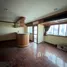 2 Bedroom Condo for sale at Thonglor Tower, Khlong Tan Nuea
