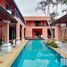 25 Habitación Villa en venta en Bang Lamung, Pattaya, Bang Lamung