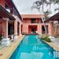 25 Bedroom Villa for sale in Pattaya, Bang Lamung, Pattaya