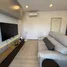 2 Bedroom Condo for sale at Life Rama 4 - Asoke, Khlong Toei, Khlong Toei