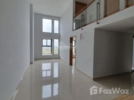 3 chambre Appartement à louer à , Binh Trung Tay, District 2