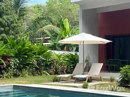 ขายวิลล่า 3 ห้องนอน ใน เกาะพะงัน, สุราษฎร์ธานี, เกาะพะงัน, เกาะพะงัน, สุราษฎร์ธานี