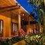 1 Bedroom Villa for rent in Maenam, Surat Thani, Maenam, Koh Samui, Surat Thani, Thailand