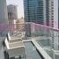Studio Apartment for sale in Tecom Two Towers, Dubai Sky Central Hotel