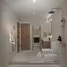 2 Bedroom Condo for sale at Waterford Park Rama 4, Phra Khanong