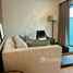 1 Habitación Apartamento en venta en Vida Residences Dubai Marina, 