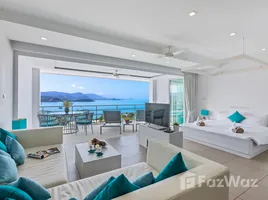 2 Bedroom Apartment for rent in Bo Phut, Surat Thani, Bo Phut, Koh Samui, Surat Thani, Thailand