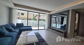 ยูนิตที่เหลืออยู่ในโครงการ การ์ดีเนีย พัทยา