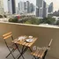 1 Bedroom Condo for rent at Premier Thonglor, Khlong Tan Nuea, Watthana, Bangkok, Thailand