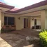 5 спален Дом for sale in Escazu, San Jose, Escazu