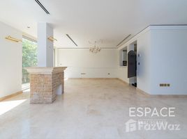 3 Habitación Adosado en venta en District 2G, Midtown