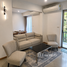 Condominium 2 chambre à louer à Replay Residence & Pool Villa, Bo Phut