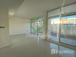 3 Bedroom Townhouse for sale at Avencia 2, Avencia