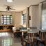3 спален Дом в аренду в Land and House Park Chiang Mai, Nong Chom
