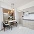 1 Bedroom Apartment for sale at Duliya Place, Lat Phrao, Lat Phrao