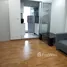 1 Bedroom Apartment for rent at The President Sathorn-Ratchaphruek 1, Pak Khlong Phasi Charoen, Phasi Charoen, Bangkok