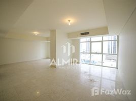 2 Habitación Apartamento en venta en Ocean Terrace, Marina Square, Al Reem Island, Abu Dhabi