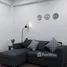 3 Bedroom Townhouse for rent in Chiang Mai, Nong Hoi, Mueang Chiang Mai, Chiang Mai