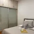 Studio Apartment for rent at Masai, Padang Masirat, Langkawi