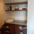 Baan Lonsai Beachfront에서 임대할 2 침실 콘도, Nong Kae, Hua Hin, Prachuap Khiri Khan