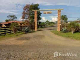  Land for sale in Ararica, Rio Grande do Sul, Ararica, Ararica