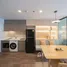 1 Bedroom Condo for rent at Life Ladprao Valley, Chomphon, Chatuchak, Bangkok, Thailand