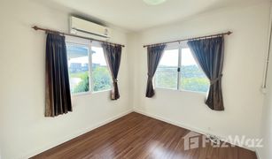 3 Bedrooms House for sale in Bang Chan, Bangkok Chaiyapruek Ramindra-Phrayasurain