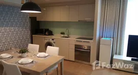 ยูนิตที่เหลืออยู่ในโครงการ ลิฟ แอท 49